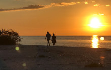 Florida Island Tours Co6