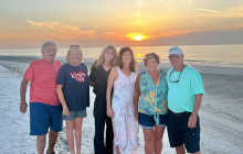 Florida Island Tours Co7