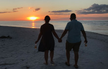 Florida Island Tours Co9