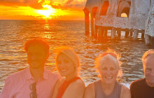 Florida Island Tours Co10