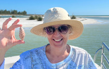 Florida Island Tours Co12