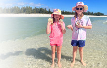 Florida Island Tours Co13