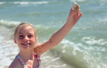 Florida Island Tours Co9