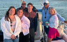 Florida Island Tours Co2