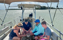 Florida Island Tours Co5