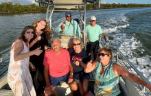 Florida Island Tours Co1