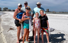 Florida Island Tours Co6