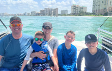 Florida Island Tours Co1