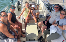 Florida Island Tours Co2