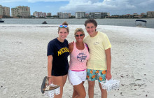 Florida Island Tours Co3