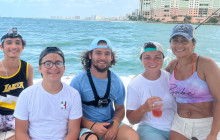 Florida Island Tours Co4