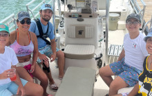 Florida Island Tours Co5