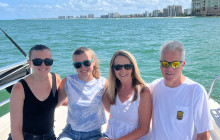 Florida Island Tours Co6