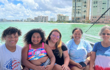 Florida Island Tours Co7