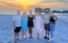 Florida Island Tours Co8