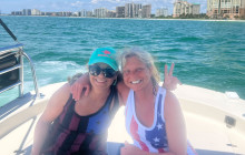 Florida Island Tours Co9