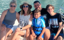 Florida Island Tours Co10