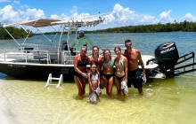 Florida Island Tours Co1