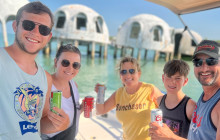 Florida Island Tours Co3