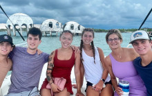 Florida Island Tours Co4