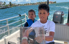 Florida Island Tours Co5