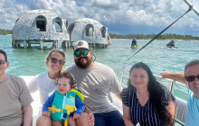 Florida Island Tours Co6