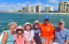 Florida Island Tours Co2