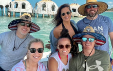 Florida Island Tours Co3