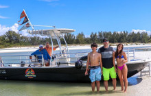 Florida Island Tours Co4