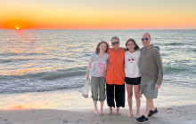 Florida Island Tours Co5