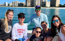 Florida Island Tours Co6