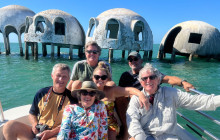 Florida Island Tours Co7