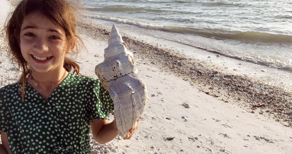 6-Hour Private Boat Tour