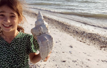 Florida Island Tours Co1