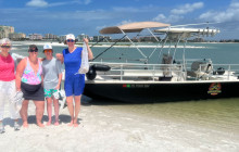 Florida Island Tours Co2