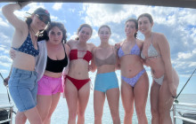 Florida Island Tours Co3