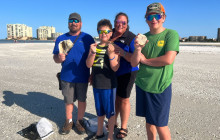 Florida Island Tours Co4