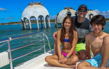 Florida Island Tours Co5