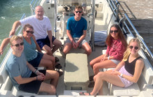 Florida Island Tours Co6