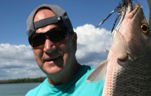 Florida Island Tours Co2