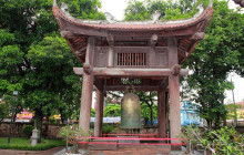 Aloha Vietnam Travel Company Limited3
