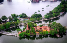 Aloha Vietnam Travel Company Limited4
