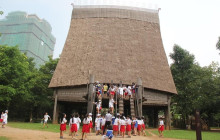 Aloha Vietnam Travel Company Limited9