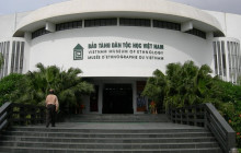 Aloha Vietnam Travel Company Limited10