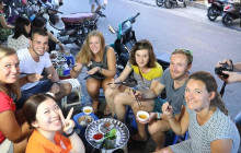 Aloha Vietnam Travel Company Limited3