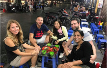 Aloha Vietnam Travel Company Limited4