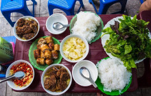 Aloha Vietnam Travel Company Limited6