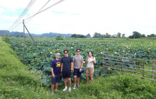 Aloha Vietnam Travel Company Limited2