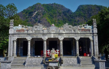 Aloha Vietnam Travel Company Limited3