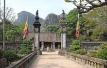 Aloha Vietnam Travel Company Limited3